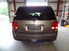 Load image into Gallery viewer, Radio Lincoln Navigator 2003 - NW135425
