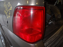 Load image into Gallery viewer, Radio Lincoln Navigator 2003 - NW135425
