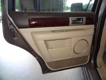 Load image into Gallery viewer, Radio Lincoln Navigator 2003 - NW135425
