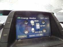 Load image into Gallery viewer, RADIATOR FAN ASSEMBLY Toyota Prius 2004 04 2005 05 2006 06 2007 07 08 09 - NW64631
