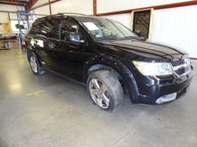 Load image into Gallery viewer, STARTER MOTOR Pacifica Sebring Town &amp; Country Avenger Caravan Journey 07-10 - NW169910
