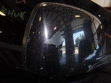 Load image into Gallery viewer, STARTER MOTOR Pacifica Sebring Town &amp; Country Avenger Caravan Journey 07-10 - NW169910
