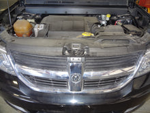 Load image into Gallery viewer, STARTER MOTOR Pacifica Sebring Town &amp; Country Avenger Caravan Journey 07-10 - NW169910
