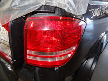 Load image into Gallery viewer, STARTER MOTOR Pacifica Sebring Town &amp; Country Avenger Caravan Journey 07-10 - NW169910
