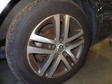 Load image into Gallery viewer, ECU ECM COMPUTER Volkswagen VW Jetta 2005 05 2006 06 2007 07 Manual - NW62773
