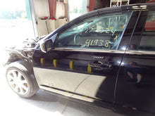 Load image into Gallery viewer, TRANSMISSION Lincoln MKZ 2008 08 2009 09 FWD - NW182969
