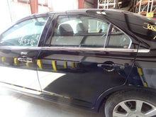 Load image into Gallery viewer, TRANSMISSION Lincoln MKZ 2008 08 2009 09 FWD - NW182969
