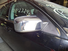 Load image into Gallery viewer, TRANSMISSION Lincoln MKZ 2008 08 2009 09 FWD - NW182969
