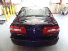 Load image into Gallery viewer, TRANSMISSION Lincoln MKZ 2008 08 2009 09 FWD - NW182969
