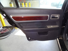 Load image into Gallery viewer, TRANSMISSION Lincoln MKZ 2008 08 2009 09 FWD - NW182969
