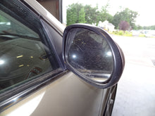 Load image into Gallery viewer, RADIO Nissan Maxima 2001 01 - NW137208
