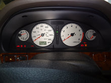 Load image into Gallery viewer, PARKLAMP Frontier Maxima Xterra 2000 00 01 02 Right - NW82620
