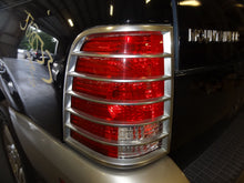 Load image into Gallery viewer, FOG LAMP LIGHT Mountaineer 02 03 04 05 Bumper Mounted Left - NW81719
