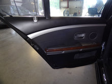 Load image into Gallery viewer, FOG LIGHT BMW 745I 760I 2002 02 2003 03 04 05 Right - NW82414
