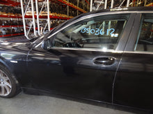 Load image into Gallery viewer, FOG LIGHT BMW 745I 760I 2002 02 2003 03 04 05 Left - NW82413
