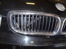 Load image into Gallery viewer, FOG LIGHT BMW 745I 760I 2002 02 2003 03 04 05 Right - NW82414
