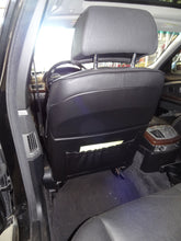 Load image into Gallery viewer, FOG LIGHT BMW 745I 760I 2002 02 2003 03 04 05 Left - NW82413
