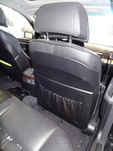 Load image into Gallery viewer, FOG LIGHT BMW 745I 760I 2002 02 2003 03 04 05 Left - NW82413
