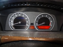Load image into Gallery viewer, FOG LIGHT BMW 745I 760I 2002 02 2003 03 04 05 Right - NW82414
