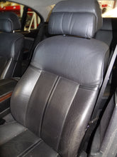 Load image into Gallery viewer, FOG LIGHT BMW 745I 760I 2002 02 2003 03 04 05 Right - NW82414
