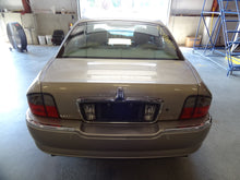 Load image into Gallery viewer, Headlight Lamp Assembly  LINCOLN LS 2003 - NW102139
