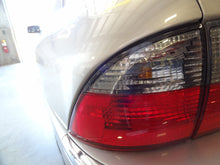 Load image into Gallery viewer, Park Lamp Light  LINCOLN LS 2003 - NW81680

