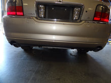 Load image into Gallery viewer, Park Lamp Light  LINCOLN LS 2003 - NW81680
