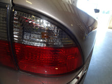 Load image into Gallery viewer, Park Lamp Light  LINCOLN LS 2003 - NW81680
