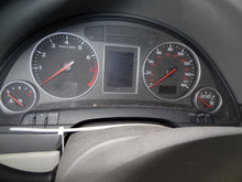 Load image into Gallery viewer, FOG LIGHT Audi A4 2002 02 03 04 05 Left - NW81846
