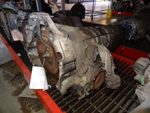 Load image into Gallery viewer, FOG LIGHT Audi A4 2002 02 03 04 05 Left - NW81846

