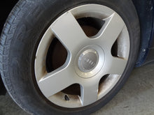 Load image into Gallery viewer, FOG LIGHT Audi A4 2002 02 03 04 05 Left - NW81846
