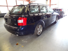 Load image into Gallery viewer, FOG LIGHT Audi A4 2002 02 03 04 05 Left - NW81846
