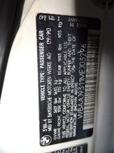 Load image into Gallery viewer, Headlight Lamp Assembly  BMW 318I 1991 - NW102403
