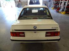 Load image into Gallery viewer, Headlight Lamp Assembly  BMW 318I 1991 - NW102404
