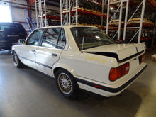 Load image into Gallery viewer, Headlight Lamp Assembly  BMW 318I 1991 - NW102403
