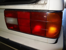 Load image into Gallery viewer, Headlight Lamp Assembly  BMW 318I 1991 - NW102403
