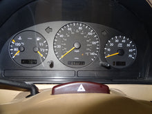 Load image into Gallery viewer, WHEEL Mercedes ML500 ML320 ML350 02 03 04 05 17x8.5 - NW200250
