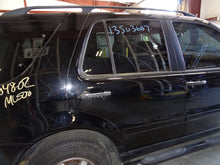 Load image into Gallery viewer, WHEEL Mercedes ML500 ML320 ML350 02 03 04 05 17x8.5 - NW200250

