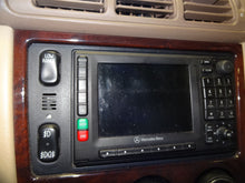 Load image into Gallery viewer, WHEEL Mercedes ML500 ML320 ML350 02 03 04 05 17x8.5 - NW200251
