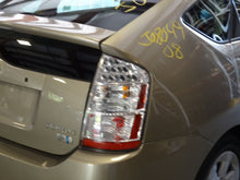 Load image into Gallery viewer, Radio Toyota Prius 2006 06 2007 07 2008 08 2009 09 Am Fm CD - NW139924
