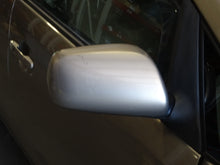 Load image into Gallery viewer, Radio Toyota Prius 2006 06 2007 07 2008 08 2009 09 Am Fm CD - NW139924
