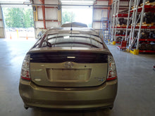 Load image into Gallery viewer, Radio Toyota Prius 2006 06 2007 07 2008 08 2009 09 Am Fm CD - NW139924
