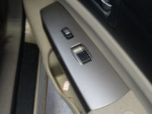 Load image into Gallery viewer, Radio Toyota Prius 2006 06 2007 07 2008 08 2009 09 Am Fm CD - NW139924
