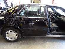 Load image into Gallery viewer, Wheel Rim Cadillac Deville 2000 - NW195951
