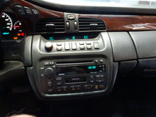 Load image into Gallery viewer, Wheel Rim Cadillac Deville 2000 - NW195951
