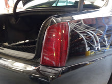 Load image into Gallery viewer, Wheel Rim Cadillac Deville 2000 - NW195951
