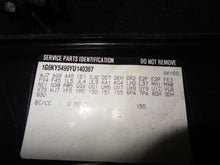 Load image into Gallery viewer, Wheel Rim Cadillac Seville 2000 - NW197018
