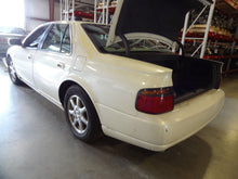 Load image into Gallery viewer, Wheel Rim Cadillac Seville 2000 - NW197018
