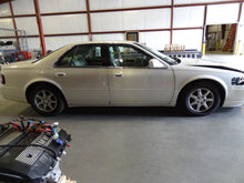 Load image into Gallery viewer, Wheel Rim Cadillac Seville 2000 - NW197018
