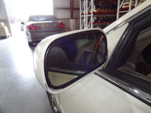 Load image into Gallery viewer, Wheel Rim Cadillac Seville 2000 - NW197018
